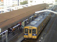 3_36931877.jpg