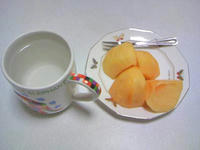 1_122194944.jpg