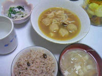 1_122194942.jpg