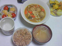 1_1221898787.jpg