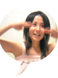 2_3122195253.jpg