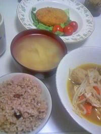 2_3122195255.jpg