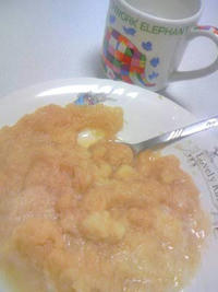 2_3122195256.jpg