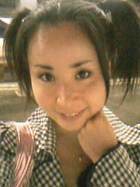 2_5182325.jpg