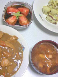 2_5182328.jpg