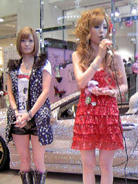 2_5182304.jpg