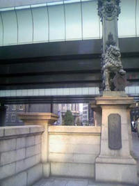 2_5181293.jpg