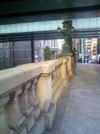 2_5181294.jpg