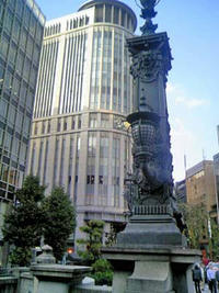 2_5181295.jpg