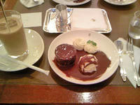 2_5181302.jpg