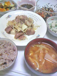 2_5181134.jpg