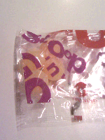 1_8164859.gif