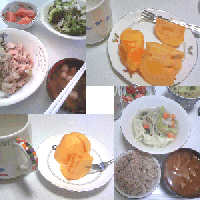 1_810986.gif
