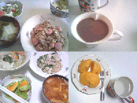 1_810987.gif
