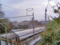 1_485162302.jpg