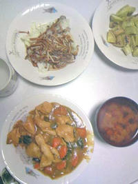 1_5232190014.jpg