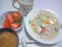 1_5232191414.jpg