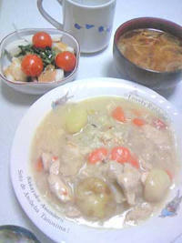 1_5232191415.jpg