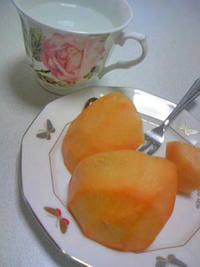 1_636210033.jpg