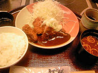 1_636210034.jpg