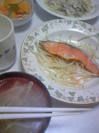 3_8193302.jpg