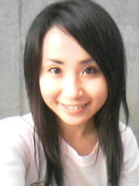 3_8193306.jpg