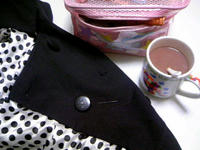 1_33181750.JPG