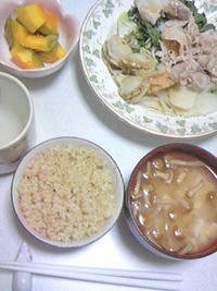 1_33181745.jpg
