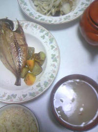 1_33181747.jpg