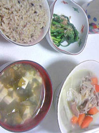 1_33181749.jpg