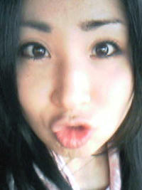 2_8_152807.jpg