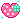 72.gif