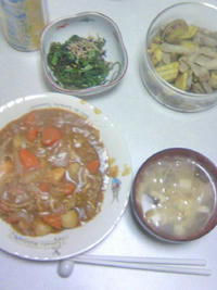 1_80163555.jpg
