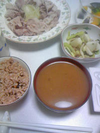 1_6185626.jpg