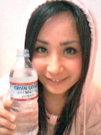 1_3503140855.jpg
