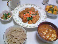1_3503840866.jpg