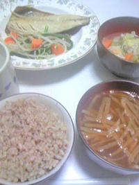 1_35285007.jpg