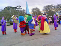 1_36185028.jpg