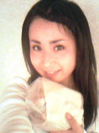 1_6171444.jpg