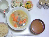 1_6143556.jpg