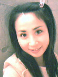 1_496173552.jpg