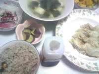 1_486173526.jpg