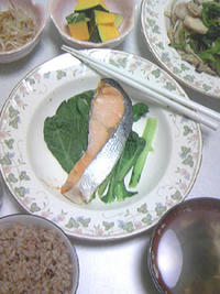 1_486173527.jpg