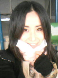 1_496173460.jpg