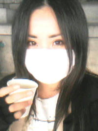 1_496173464.jpg