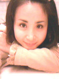 1_4961735.jpg
