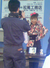 141035.jpg