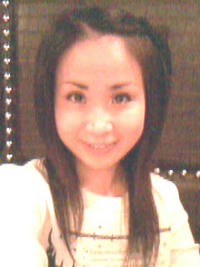 1_8145406.jpg
