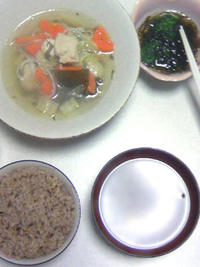 1_271255.jpg
