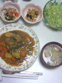 1-181014.jpg